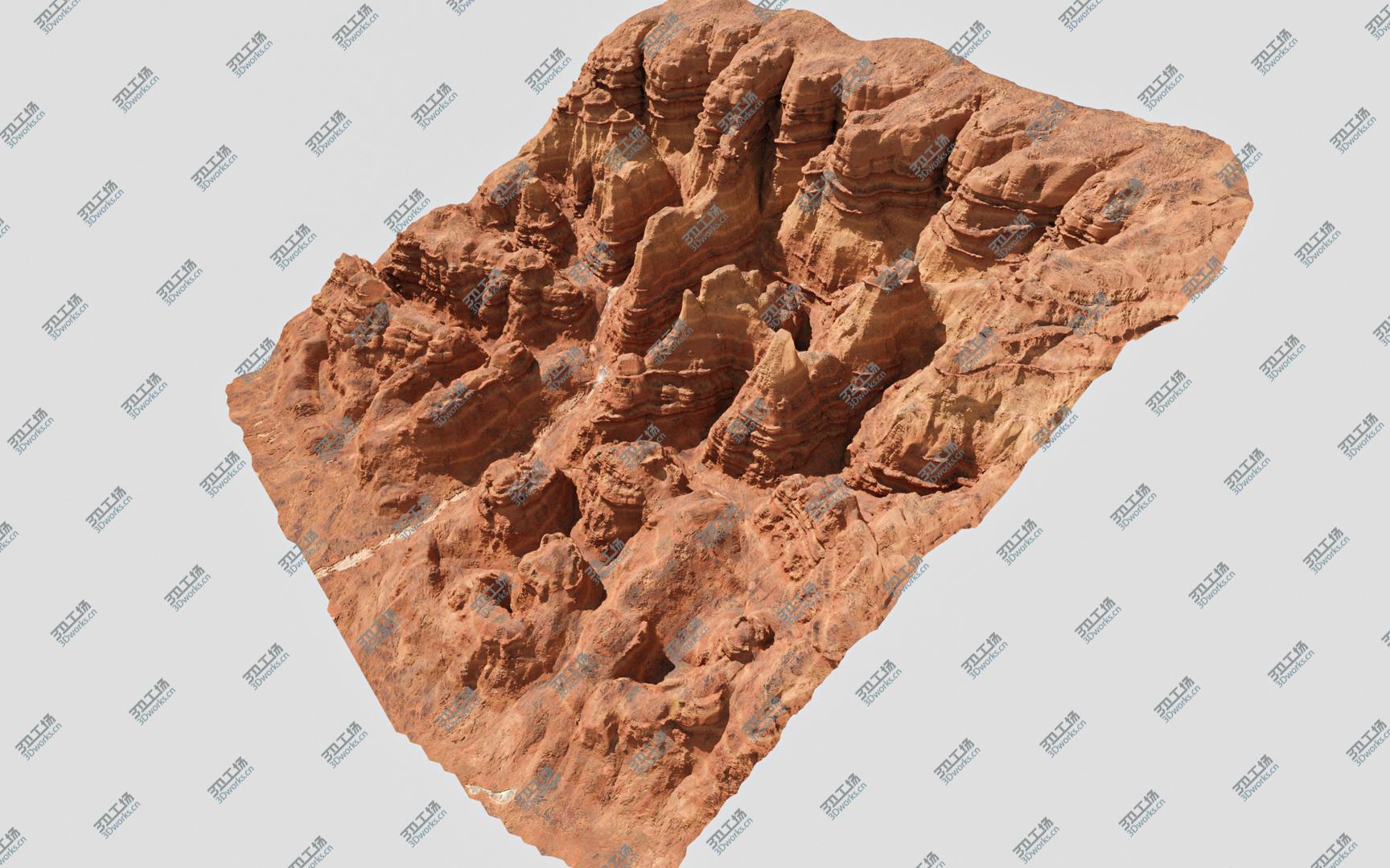 images/goods_img/2021040233/3D Small Canyon/1.jpg